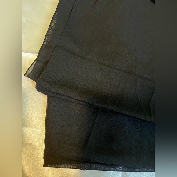 3 Hijabs but you want use scarf, never used, clean and so soft - Picture 5 of 7